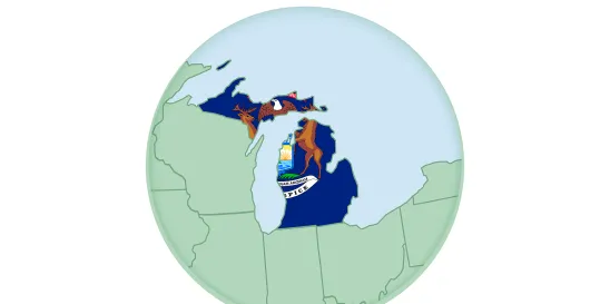 Michigan Auto Lease Arbitration Provision