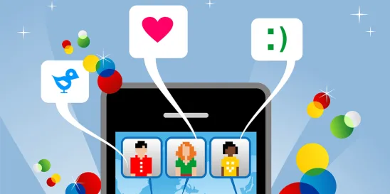 Budget Friendly Social Media Strategies for Small Law Firms
