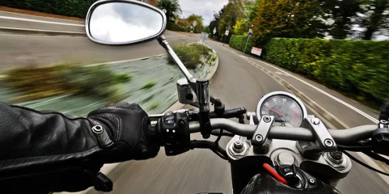 Motorists, Cyclists, and Pedestrians Road Safety Tips