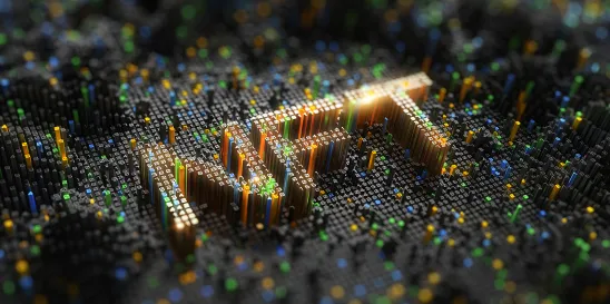 Non Fungible Tokens Intellectual Property Issues