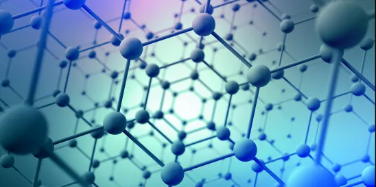 Research on Engineering Controls for Nanotechnology by NIOSH 