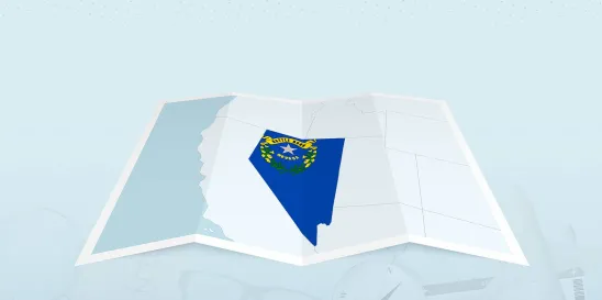 Nevada on Corporations