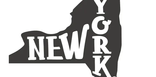 New York Employee Social Media Privacy