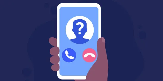 Free Service Calls not Solicitation TCPA DNC Rules