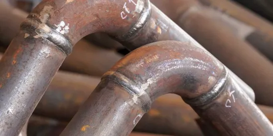Federal Energy Regulatory Commission Natural Gas Pipelines