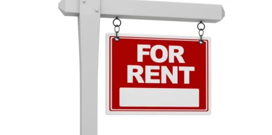Rent Stabilization Laws in NYC