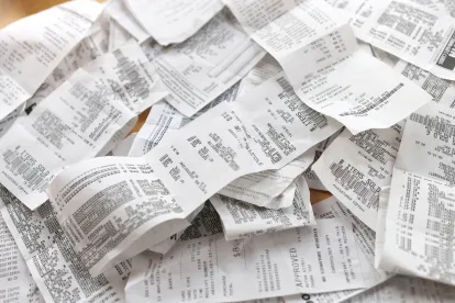 state and local tax legislation and regulations reviewed 