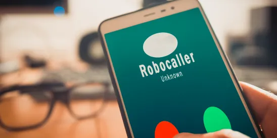 FCC, UK Robocall Memorandum of Understanding