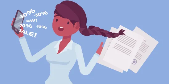 Twilio Claims in Court