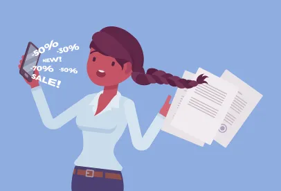 TCPA claims against CallCore Media settled over purchased leads
