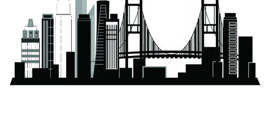 San Francisco Generative AI Guidelines
