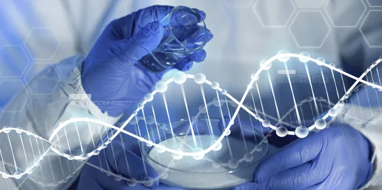 Genetic Information Privacy Act Litigation Landscape in Illinois