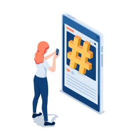 New York law will protect employee and applicants social media