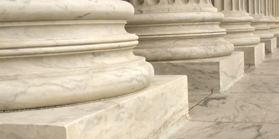Supreme Court Public Official Blocking Social Media Posts