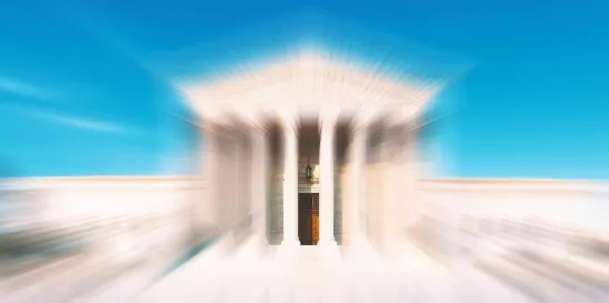 Fifth Amendment Cases Under U.S. Supreme Court 