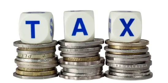 Tax Cuts and Jobs Act Research Expenditure
