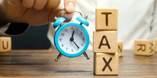 New York’s New Tax Regulations