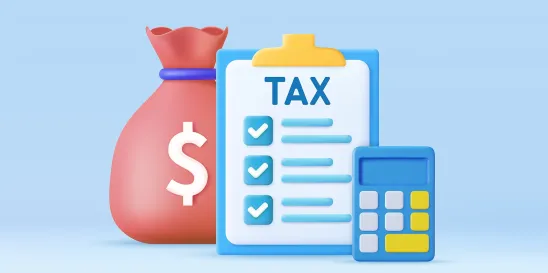 6th Circuit Tax Lien Metro T Properties LLC v County of Wayne Decision