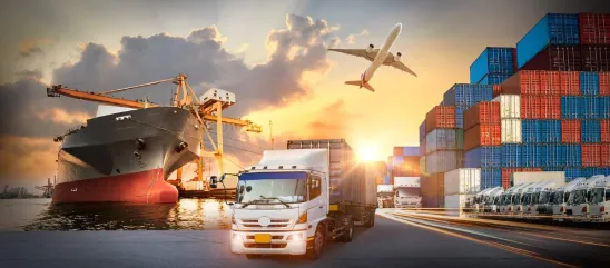 trade export controls and sanctions red flags for multinationals