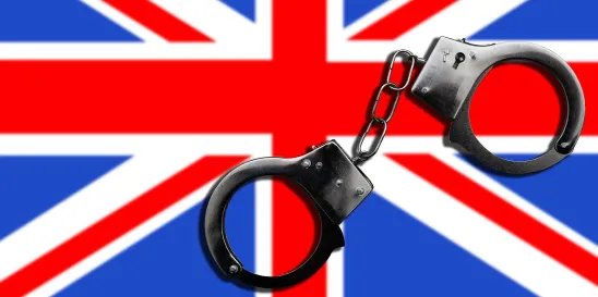 Rogue Filings at UK Companies House