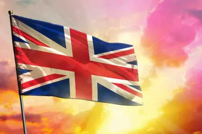 United Kingdom law commission on digital assets as personal property
