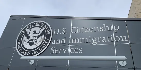 H-2B Visa Cap Reached According to USCIS