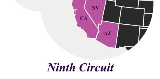 Ninth Circuit Applies Adolph California law