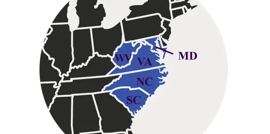 Fourth Circuit AFFF MDL settlement challenge