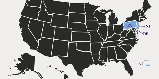 Third Circuit Statutory Trusts CFPB Jurisdiction