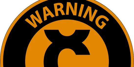 California Proposition 65 list February 2024