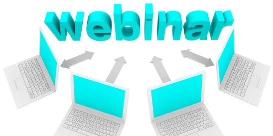 EPA Biogas Regulatory Reform Rule provisions webinar