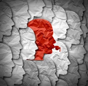 Whistleblower program from Department of Justice