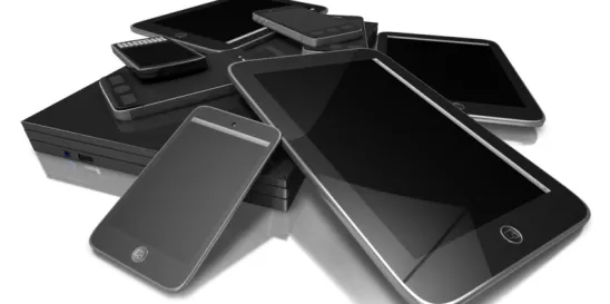 March 2024 Wireless Regulation and Legislation