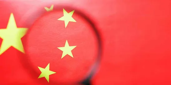 China Visa Free Policy Expansion