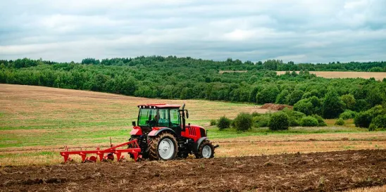 FIFRA Agriculture and Biocidal Products