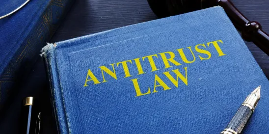 Federal Merger Guidelines Highlight Labor Impacts in New Revisions