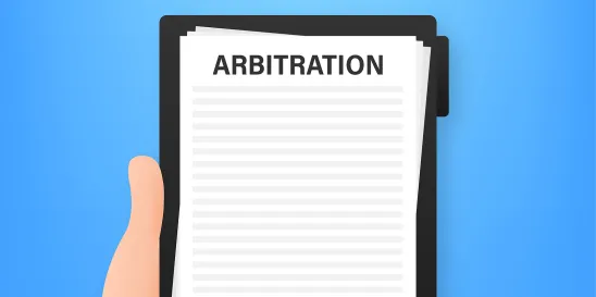 Ninth Circuit Herrera v Cathay Pacific Airways Ltd