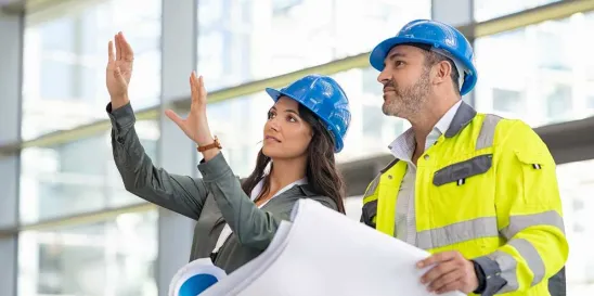 AAA Construction Industry Rules and Mediation Updates