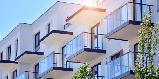 Legislative Updates and Policy Changes in FL Affordable Housing