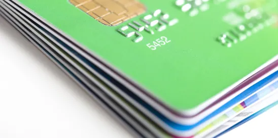Credit Card Surcharge Guidance for Businesses in New York