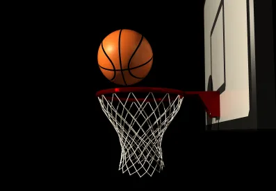 NLRB finds student athletes are employees