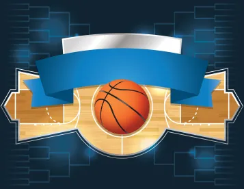 March Madness trade secrets and non-compete