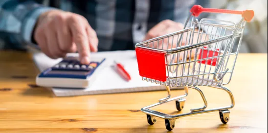 Top Consumer Product Expected Legal Issues in 2024