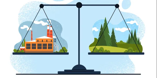 SEC Releases Rules Relating to Climate Related Risks
