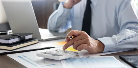 Green Book Tax Proposal Overview From The Biden Administration