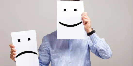 Good Guy Guaranty Liability Limitations Disrupted in NY Court