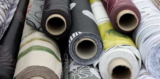 JOANN Fabric and Crafts Files Chapter 11 Bankruptcy