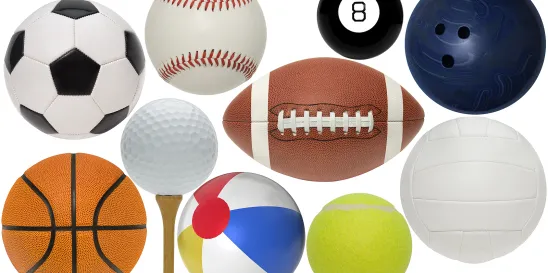 Sports and Sports Tech Market Outlook in 2024