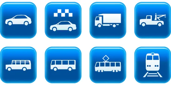 Transportation Worker Implications Post SCOTUS Saxon Case