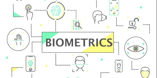 Illinois Biometric Information Privacy Act Amendments